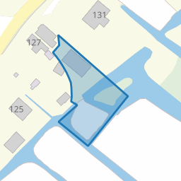 Perceel GDR02-B-4889