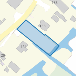 Perceel GDR02-B-4890