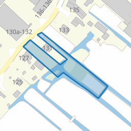 Perceel GDR02-B-4891