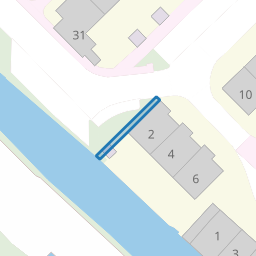 Perceel GDR02-B-4893