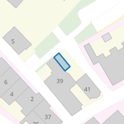 Perceel GDR02-B-4902