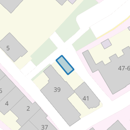 Perceel GDR02-B-4904