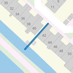 Perceel GDR02-B-4906