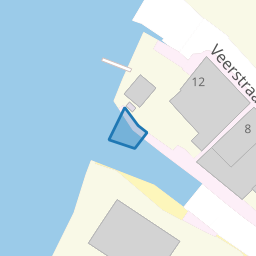 Perceel GDR02-B-4911