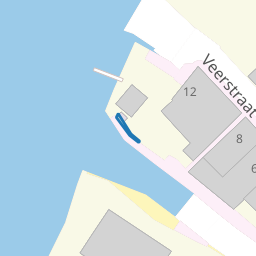 Perceel GDR02-B-4912