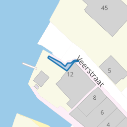 Perceel GDR02-B-4913