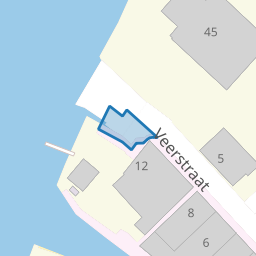 Perceel GDR02-B-4914