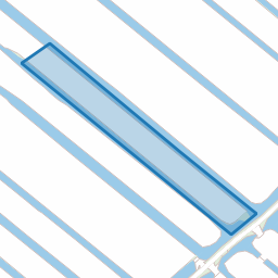 Perceel GDR02-B-947