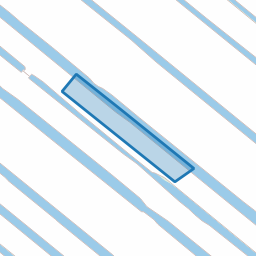 Perceel GDR02-B-948