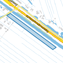 Perceel GDR02-C-1024