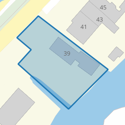 Perceel GDR02-C-1063