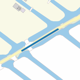 Perceel GDR02-C-1094