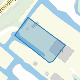 Perceel GDR02-C-1123