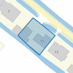 Perceel GDR02-C-1131