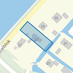 Perceel GDR02-C-1142