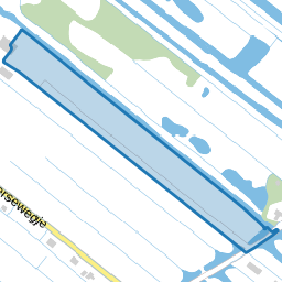 Perceel GDR02-C-1190