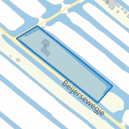 Perceel GDR02-C-1193