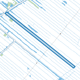 Perceel GDR02-C-1195
