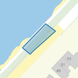 Perceel GDR02-C-1251