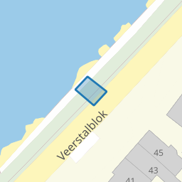 Perceel GDR02-C-1253