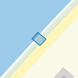 Perceel GDR02-C-1259