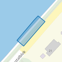 Perceel GDR02-C-1262