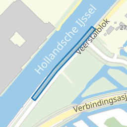 Perceel GDR02-C-1263