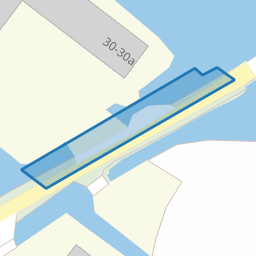 Perceel GDR02-C-1318