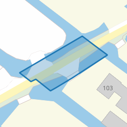 Perceel GDR02-C-1320