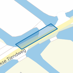 Perceel GDR02-C-1322