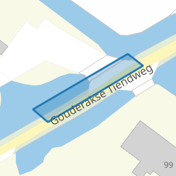 Perceel GDR02-C-1324