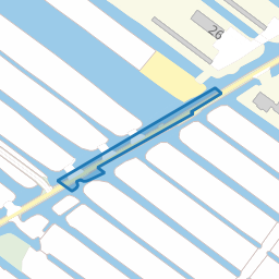 Perceel GDR02-C-1328