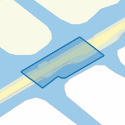 Perceel GDR02-C-1334