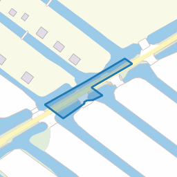 Perceel GDR02-C-1338