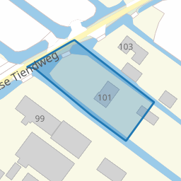 Perceel GDR02-C-1366