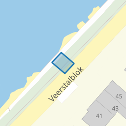 Perceel GDR02-C-1377