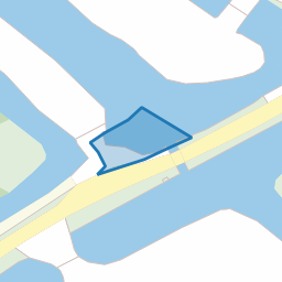 Perceel GDR02-C-1403