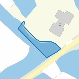 Perceel GDR02-C-1406