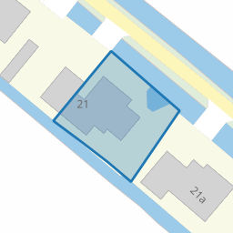 Perceel GDR02-C-1408