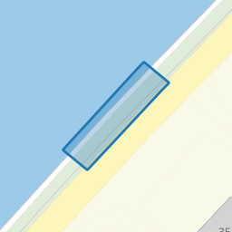 Perceel GDR02-C-1409