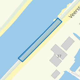 Perceel GDR02-C-1410