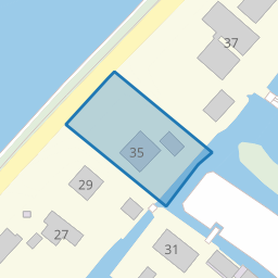 Perceel GDR02-C-1411