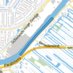 Perceel GDR02-C-1418