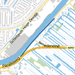 Perceel GDR02-C-1420