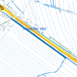 Perceel GDR02-C-1428