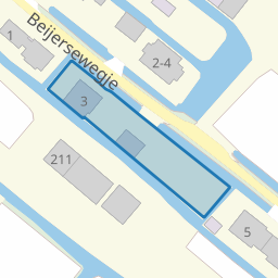 Perceel GDR02-C-1429