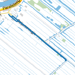 Perceel GDR02-C-1430