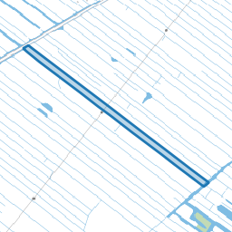 Perceel GDR02-C-1437
