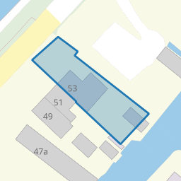 Perceel GDR02-C-1439