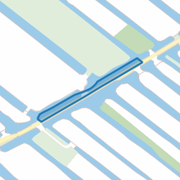 Perceel GDR02-C-1446